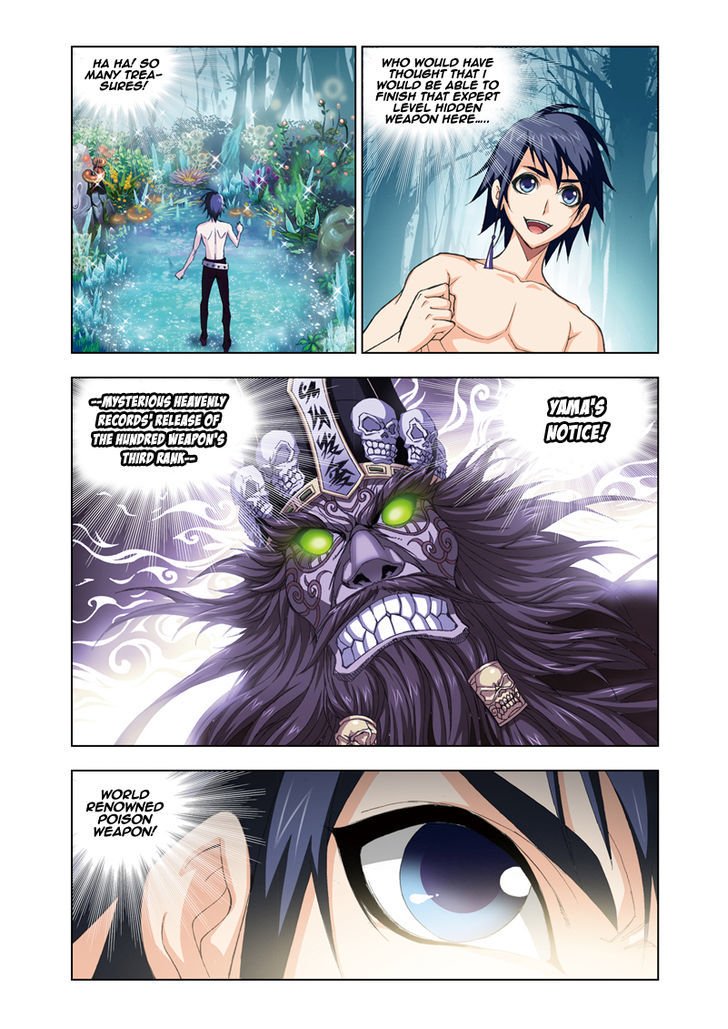Page 2 of Chapter 67