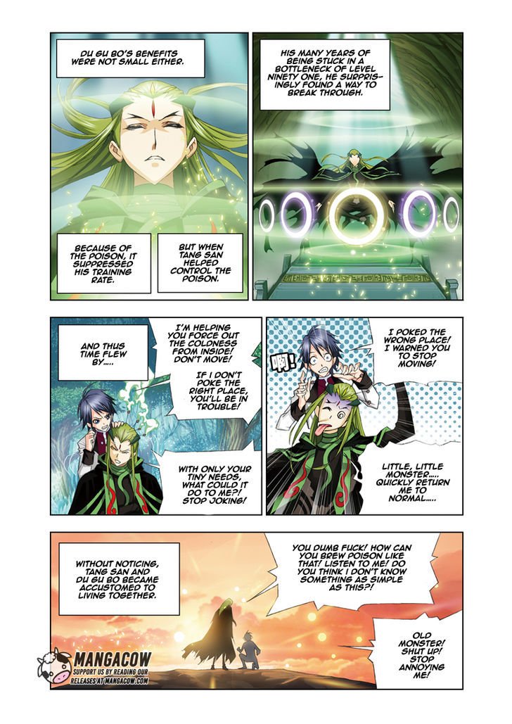 Page 7 of Chapter 67