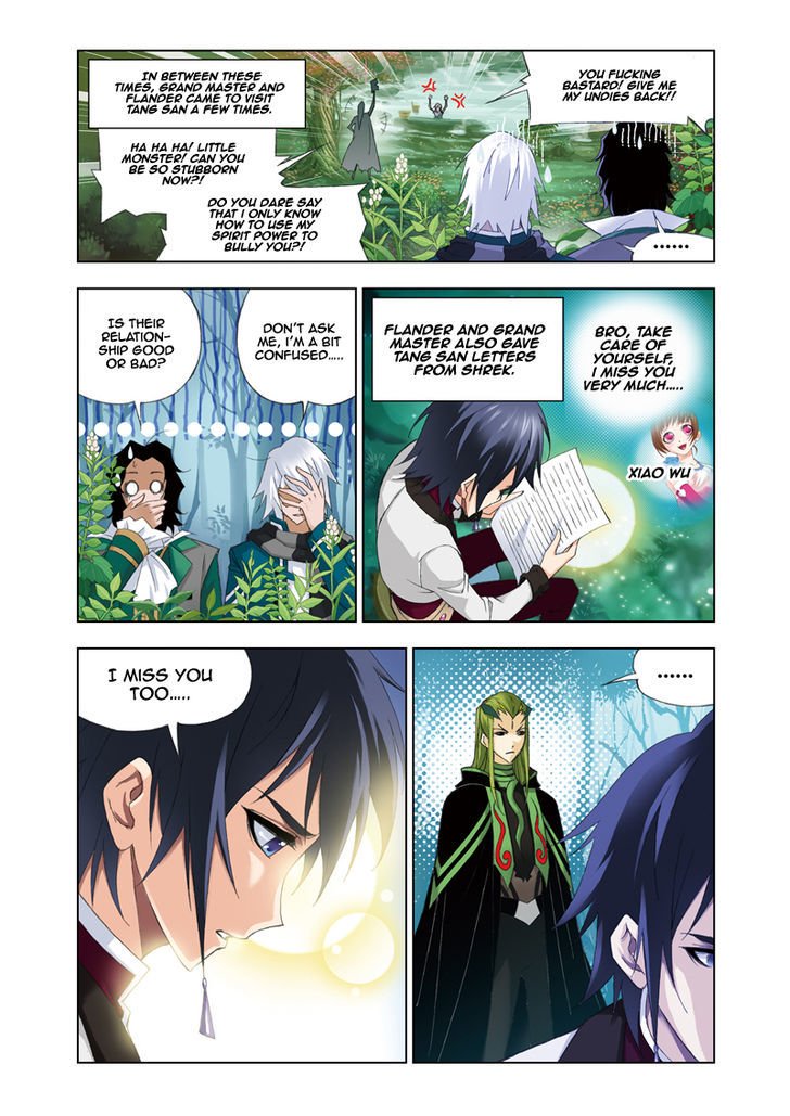 Page 8 of Chapter 67