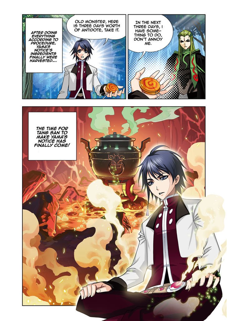 Page 9 of Chapter 67