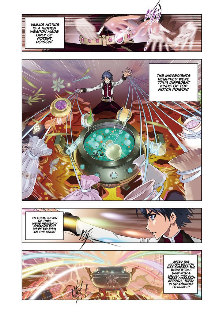 Page 10 of Chapter 67