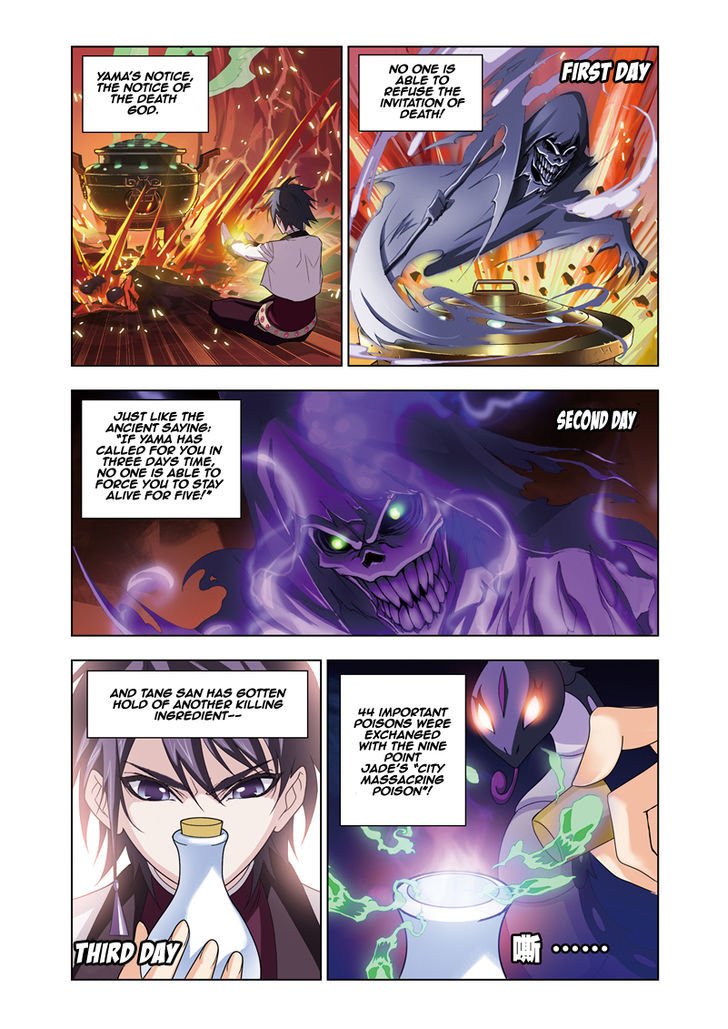 Page 11 of Chapter 67