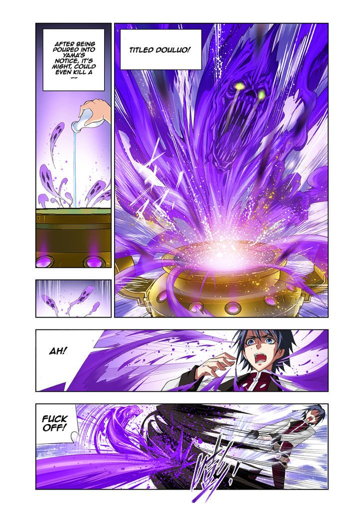 Page 12 of Chapter 67