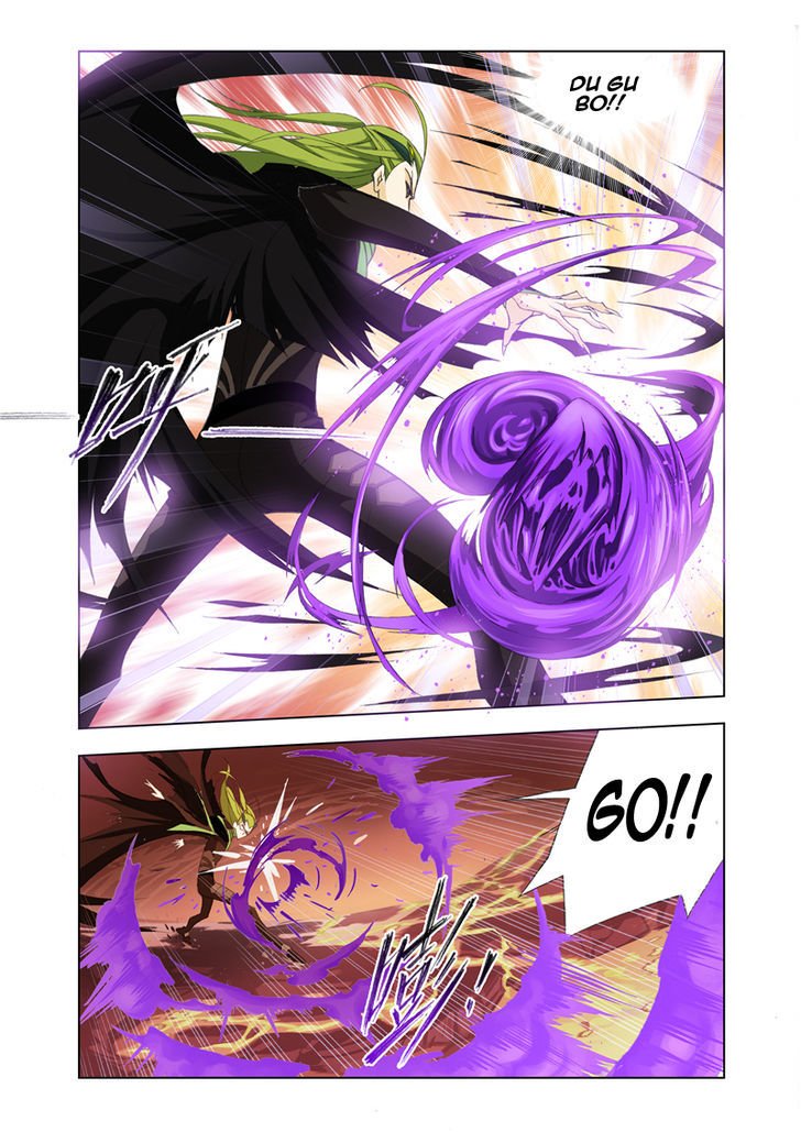 Page 13 of Chapter 67