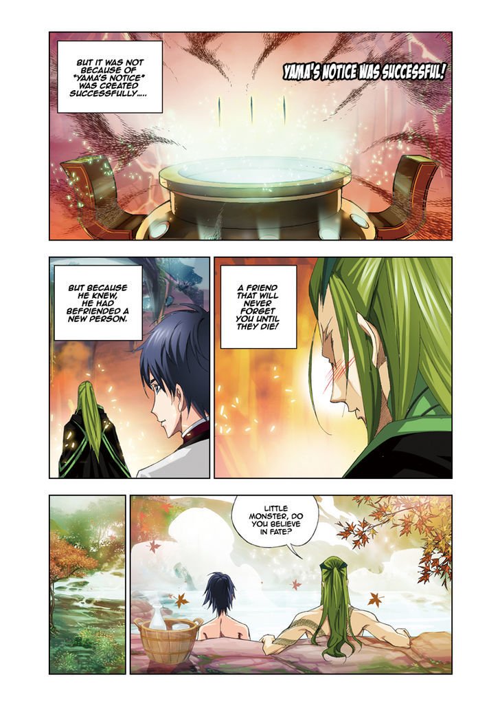 Page 16 of Chapter 67