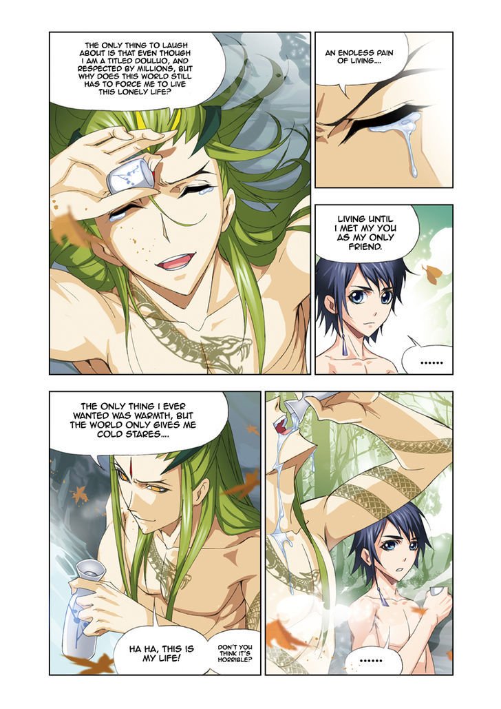 Page 18 of Chapter 67