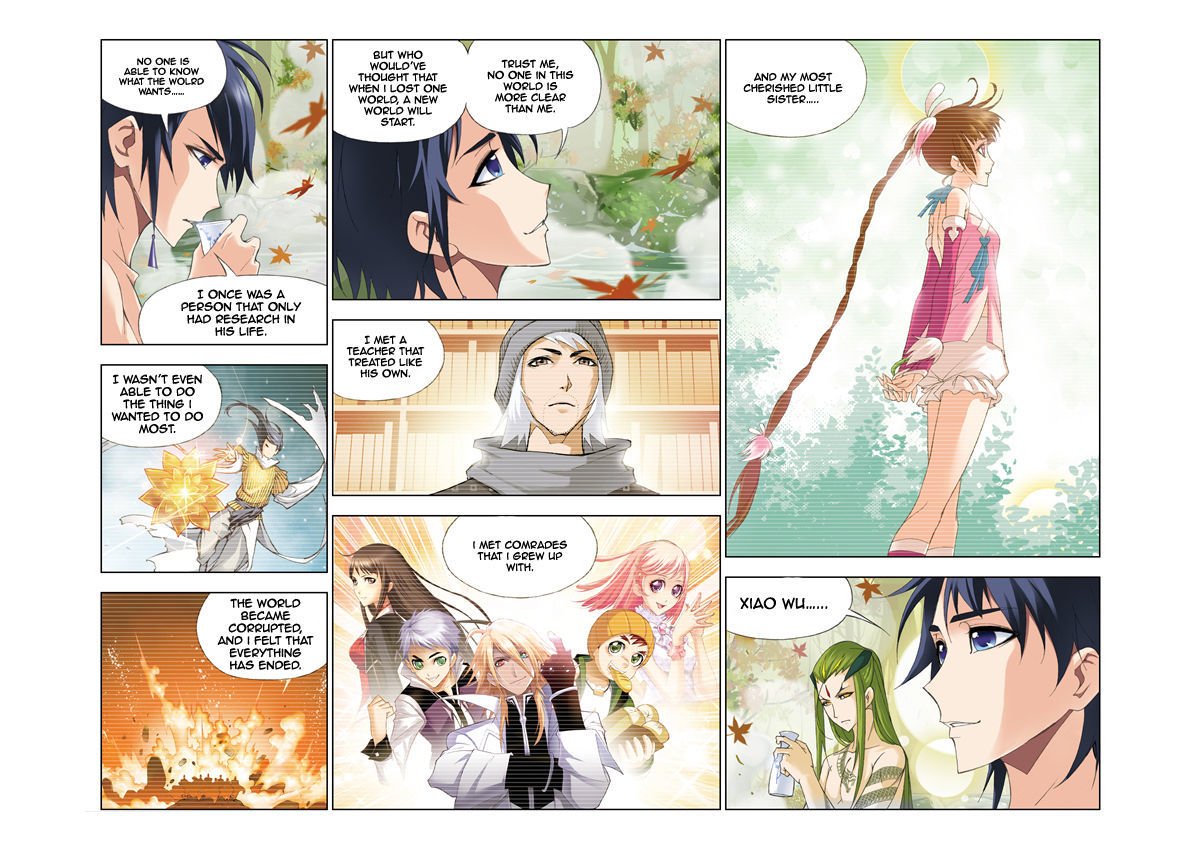Page 19 of Chapter 67