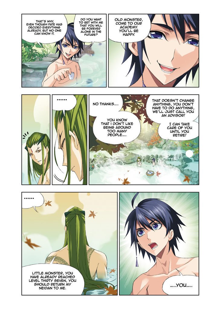 Page 20 of Chapter 67