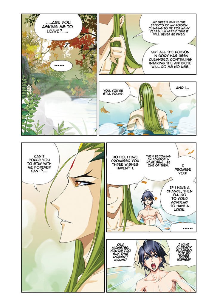 Page 21 of Chapter 67