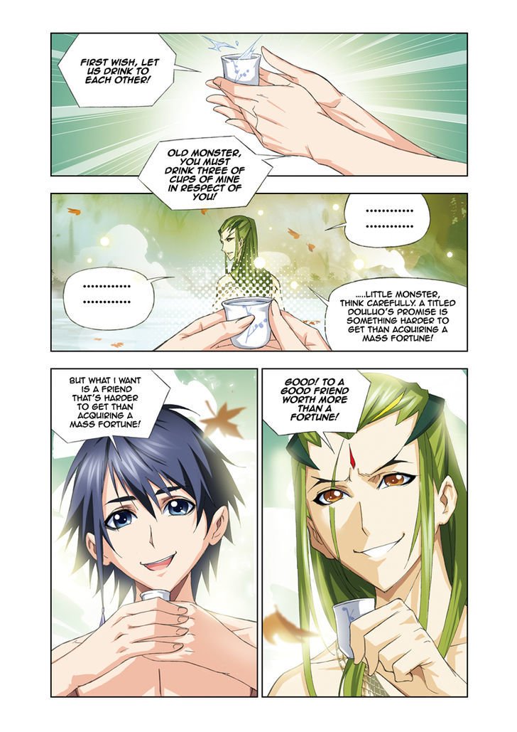 Page 22 of Chapter 67