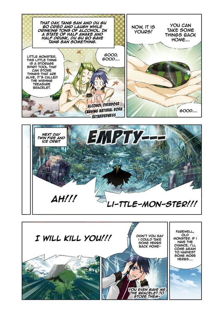 Page 23 of Chapter 67