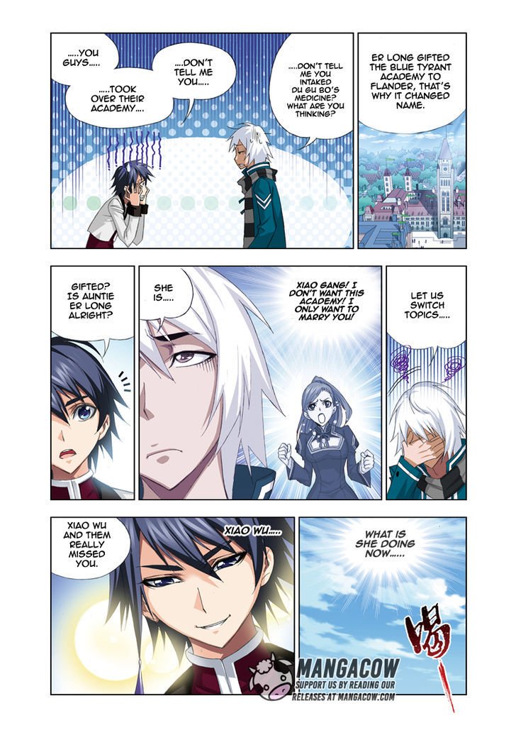 Page 3 of Chapter 68