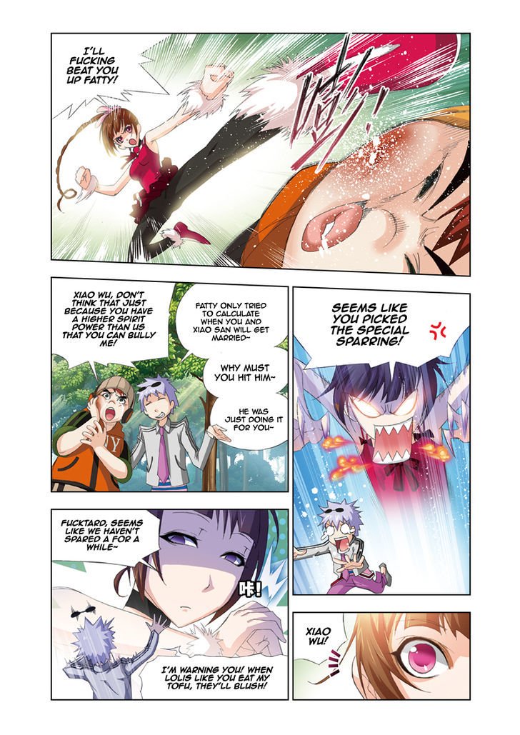 Page 4 of Chapter 68