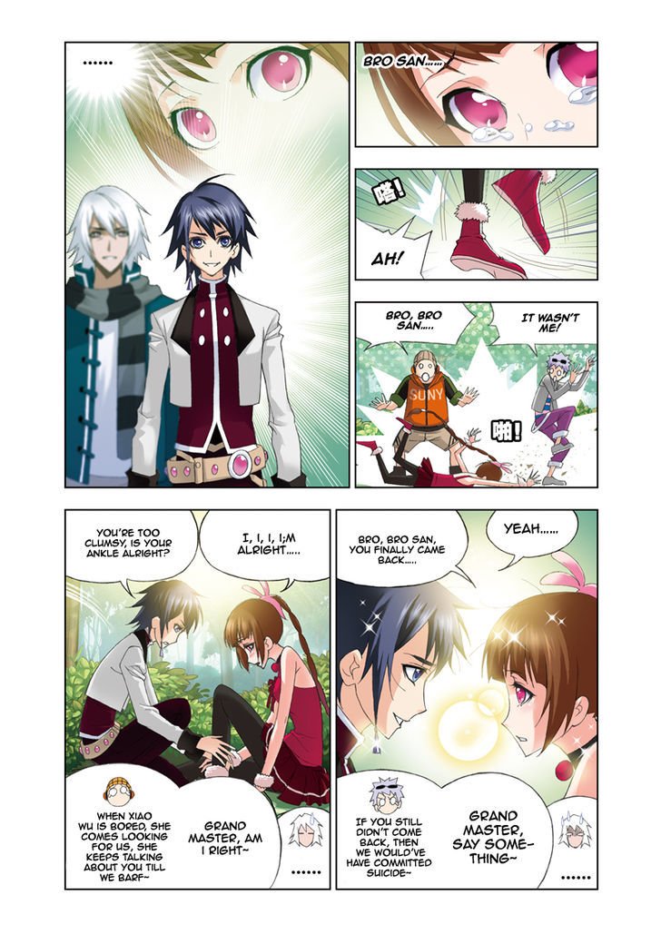 Page 5 of Chapter 68