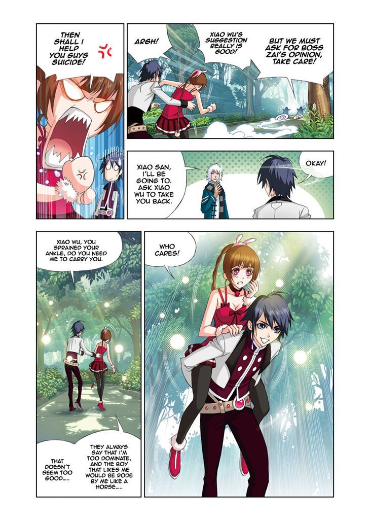 Page 6 of Chapter 68
