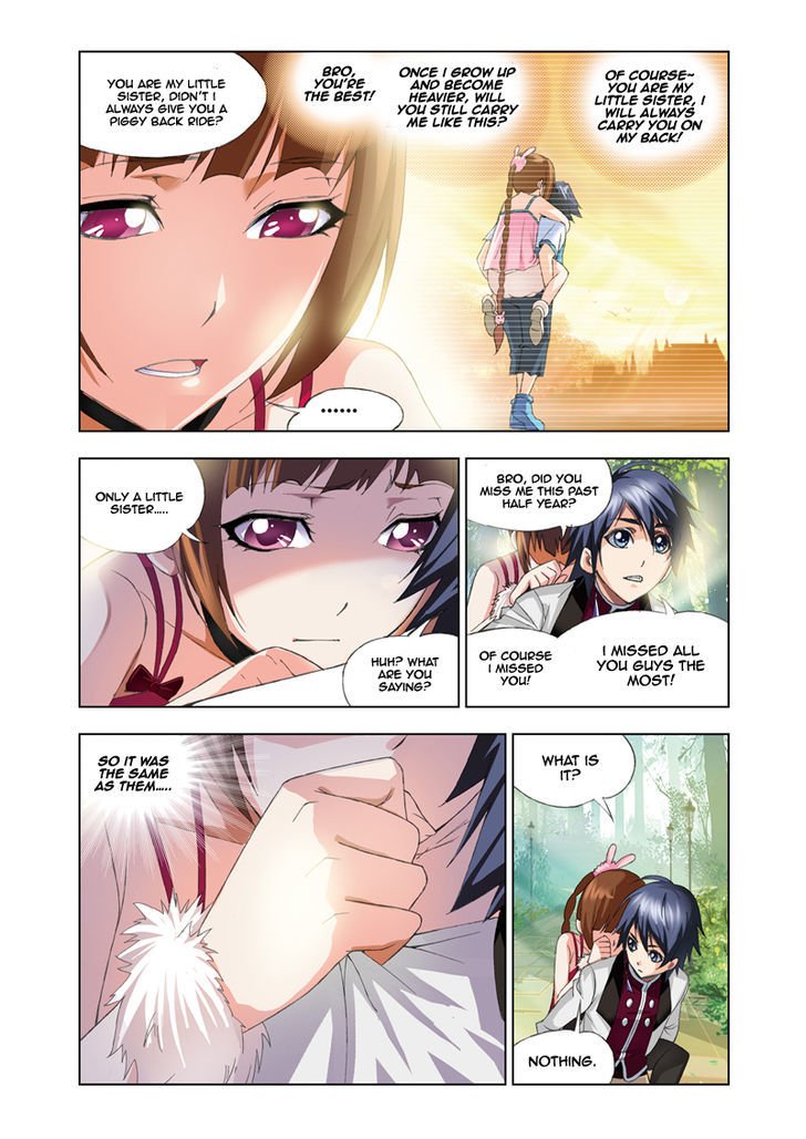 Page 7 of Chapter 68