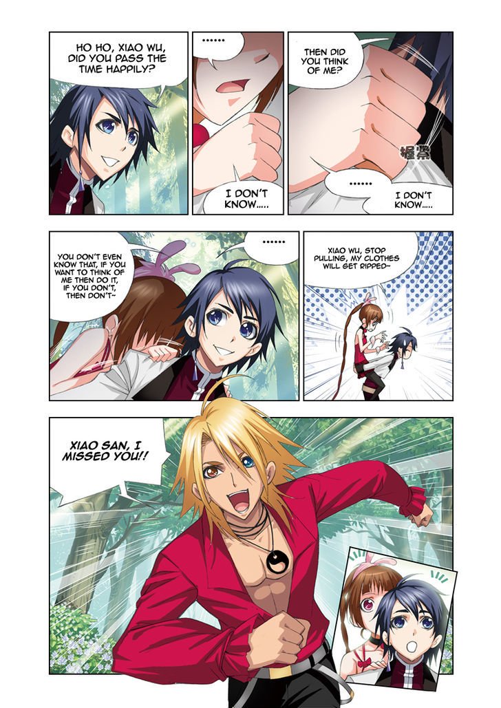 Page 8 of Chapter 68
