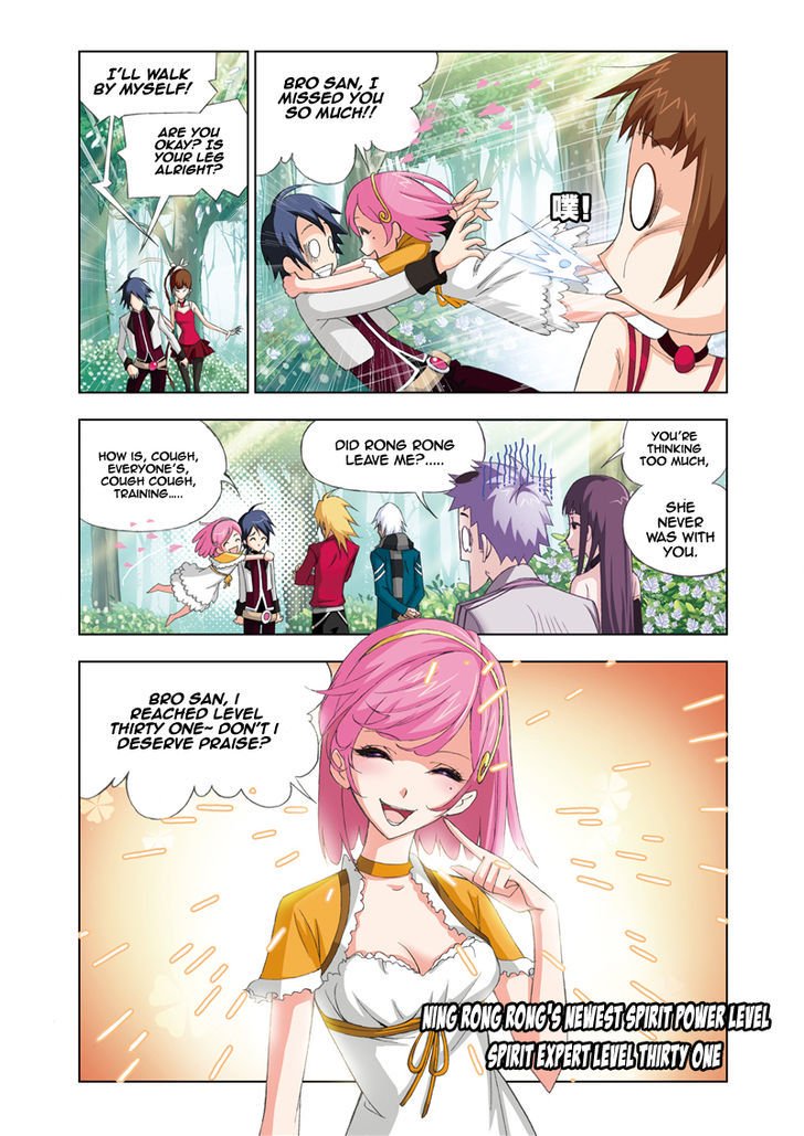 Page 9 of Chapter 68