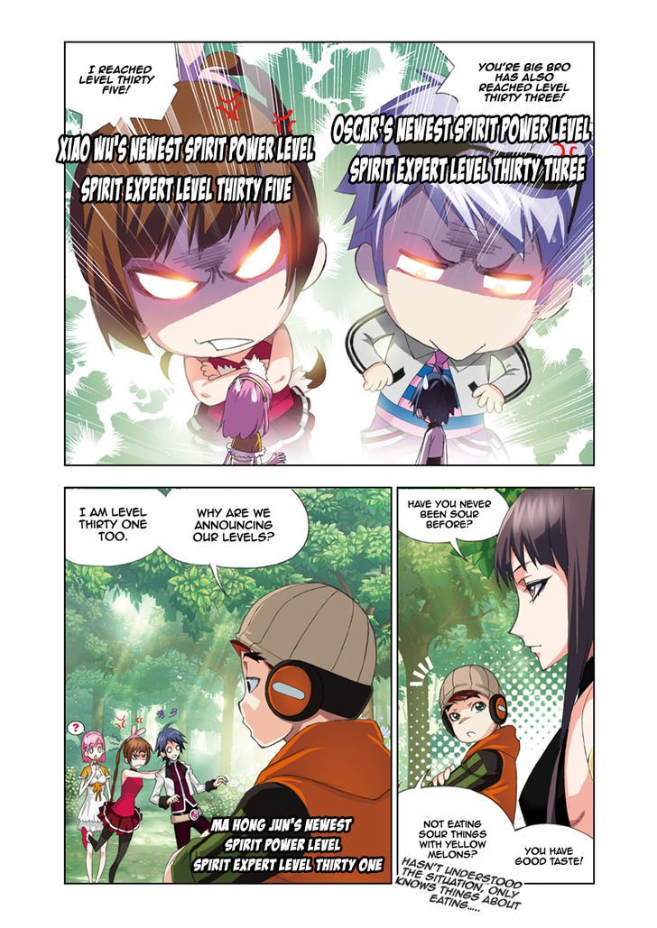 Page 10 of Chapter 68