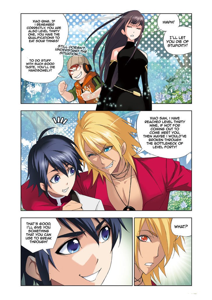 Page 11 of Chapter 68