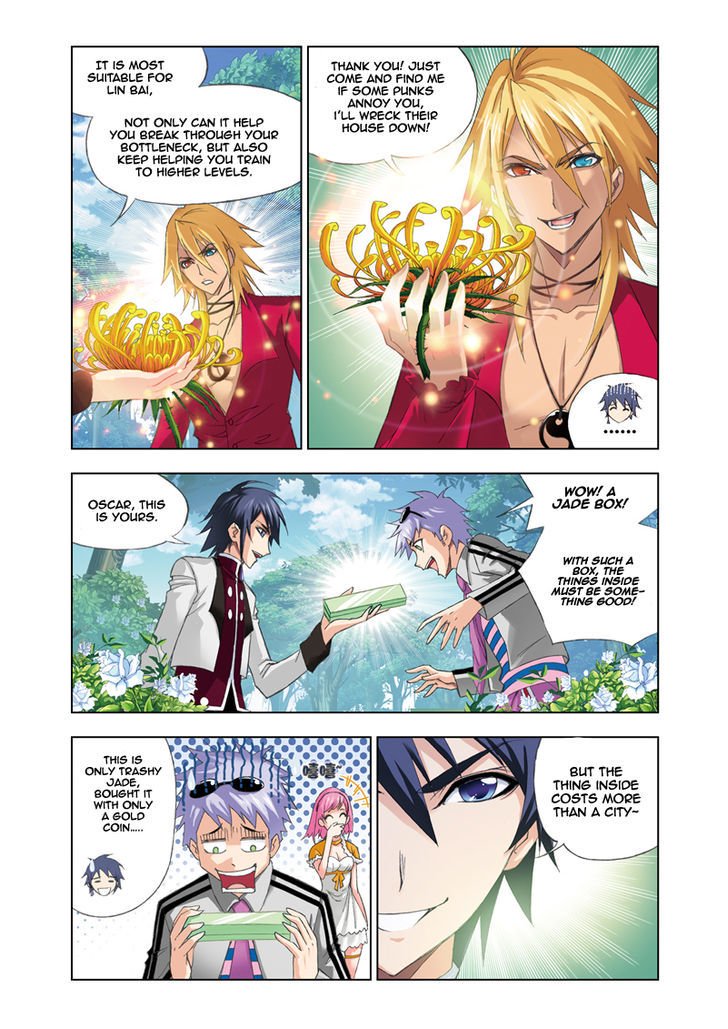 Page 13 of Chapter 68