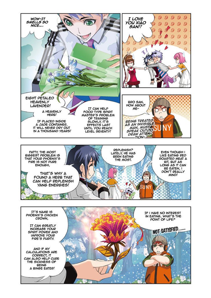 Page 14 of Chapter 68