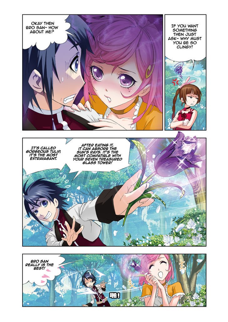 Page 15 of Chapter 68