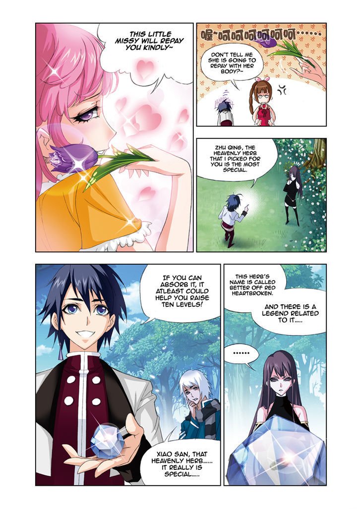 Page 16 of Chapter 68