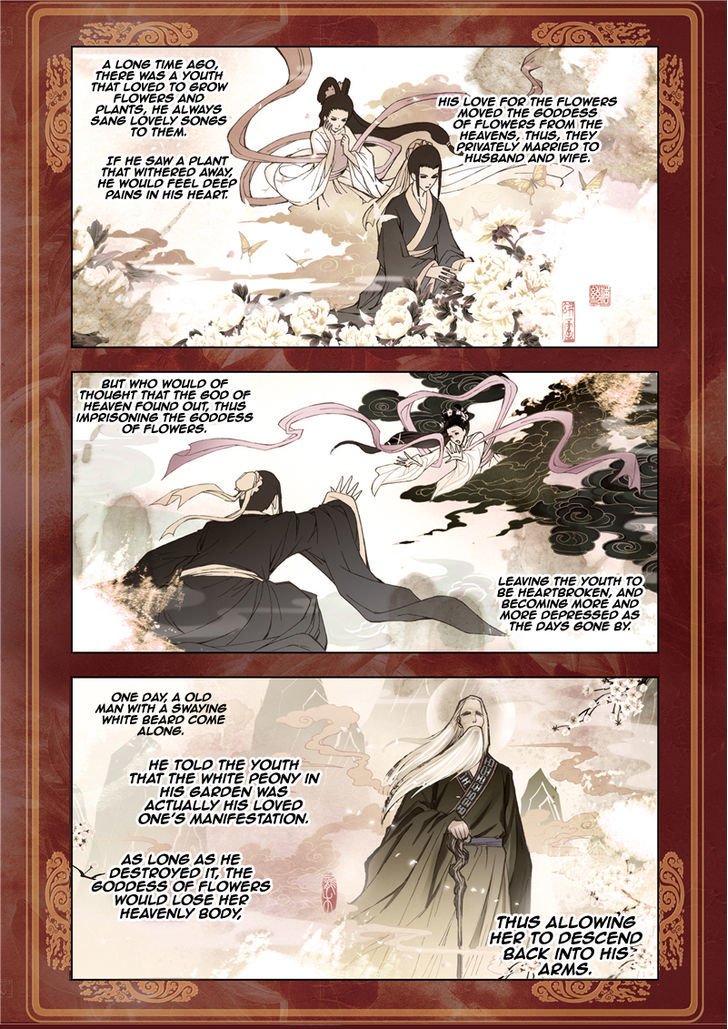 Page 17 of Chapter 68