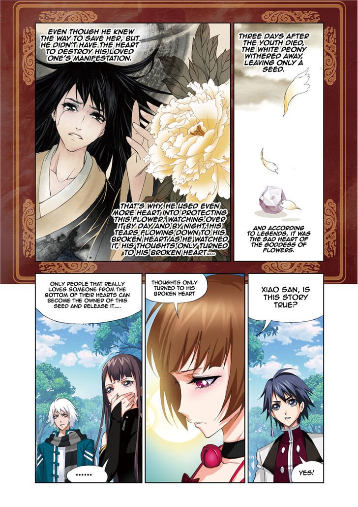 Page 18 of Chapter 68