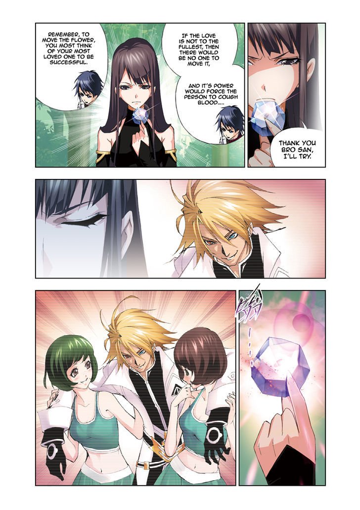 Page 19 of Chapter 68