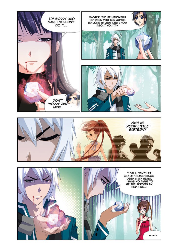 Page 20 of Chapter 68