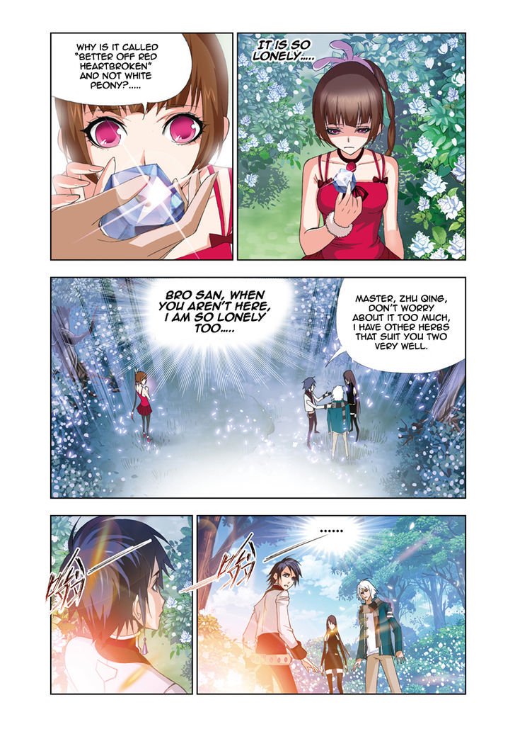 Page 21 of Chapter 68