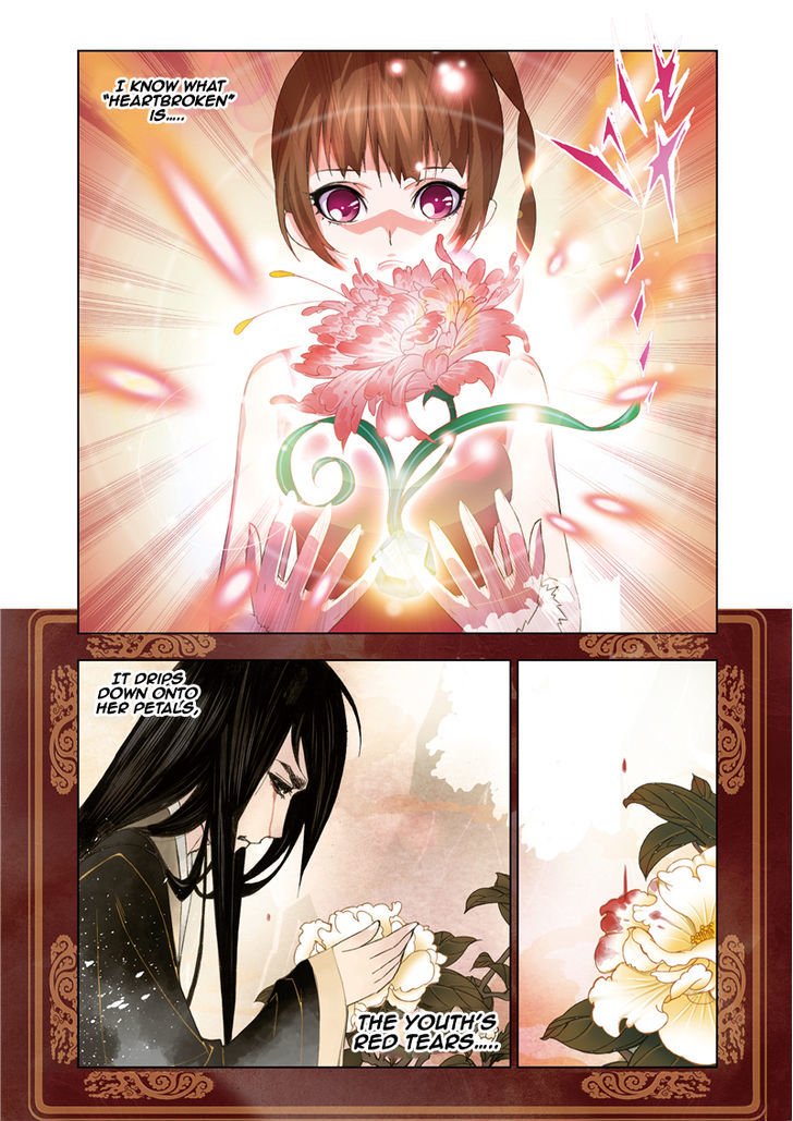 Page 22 of Chapter 68