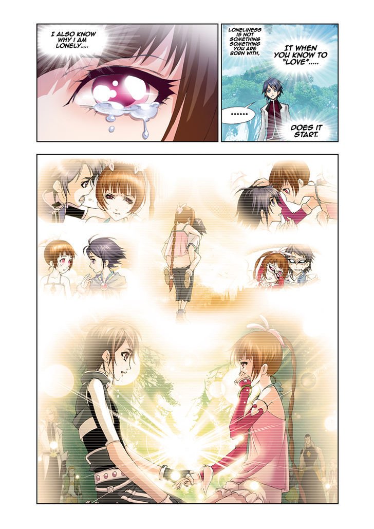 Page 23 of Chapter 68