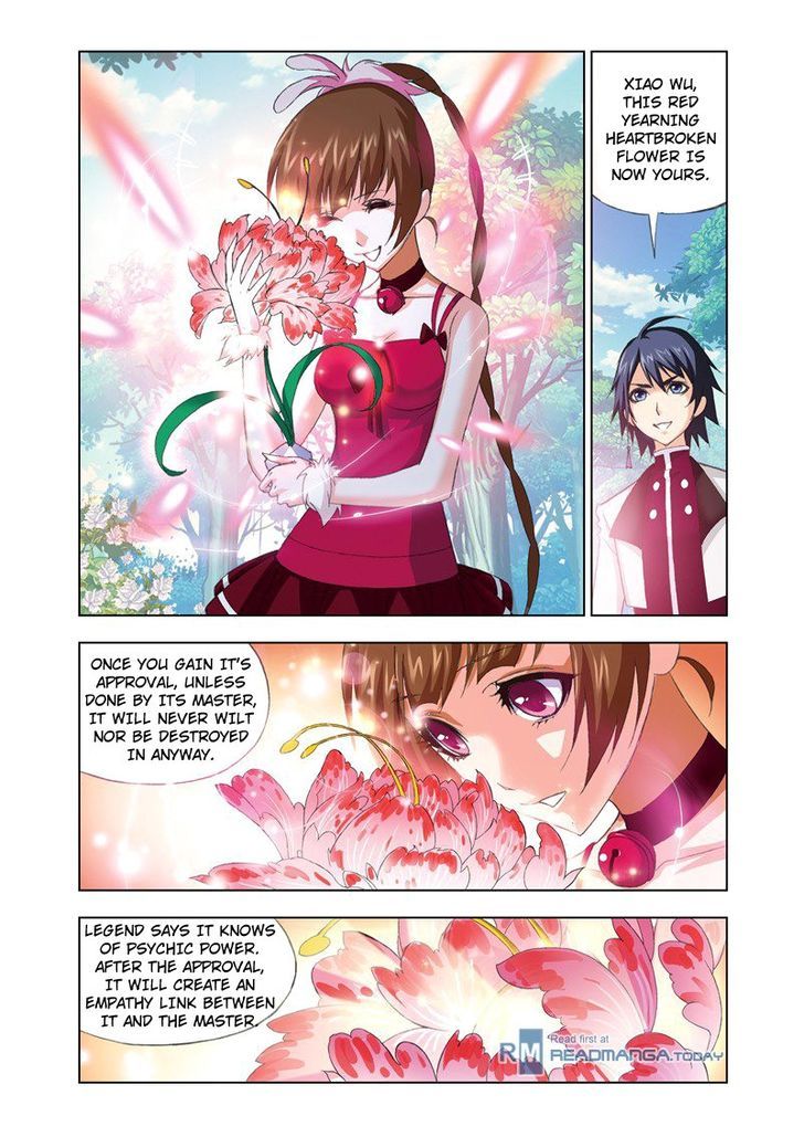 Page 2 of Chapter 69
