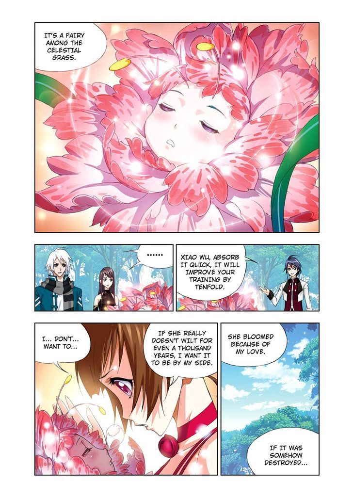 Page 3 of Chapter 69