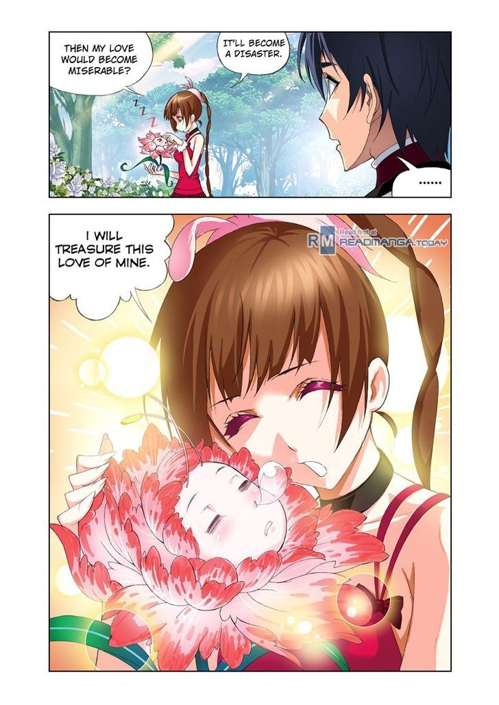 Page 4 of Chapter 69