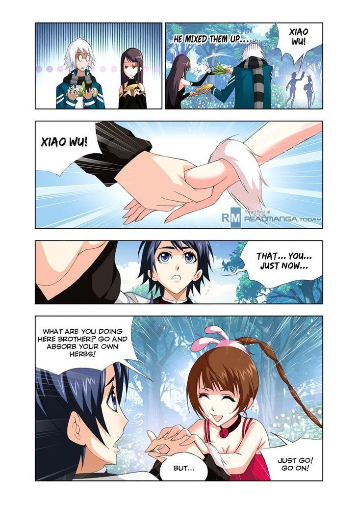Page 6 of Chapter 69