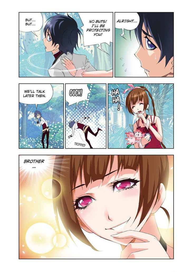 Page 7 of Chapter 69
