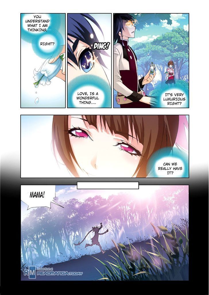 Page 8 of Chapter 69