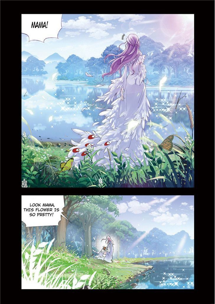 Page 9 of Chapter 69
