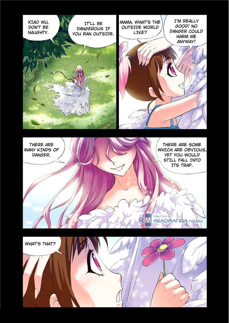 Page 10 of Chapter 69