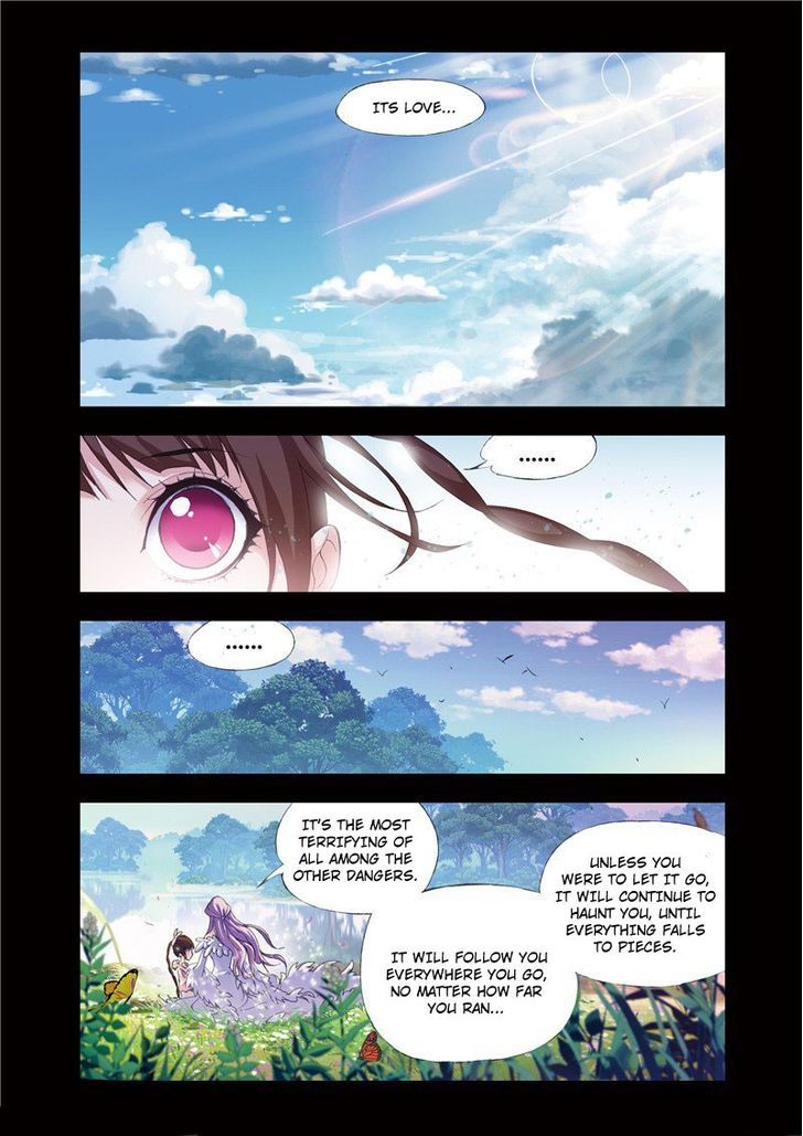 Page 11 of Chapter 69