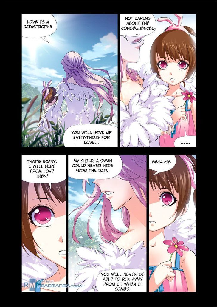 Page 12 of Chapter 69