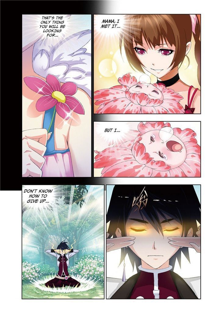 Page 13 of Chapter 69