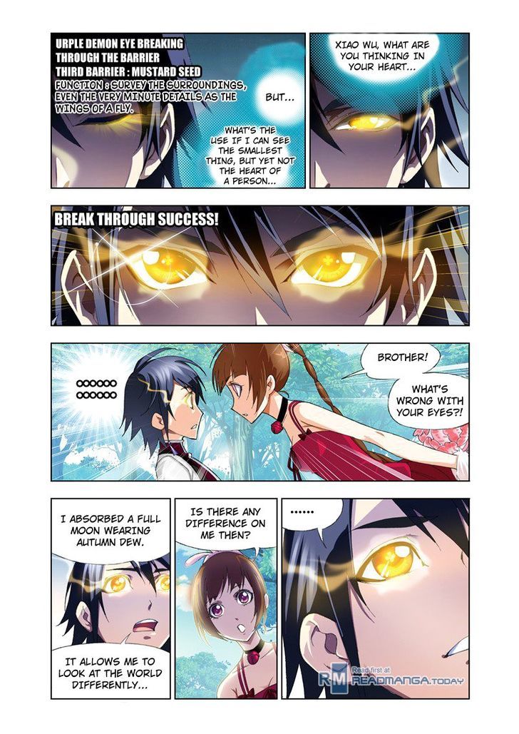 Page 14 of Chapter 69