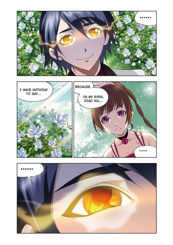 Page 15 of Chapter 69