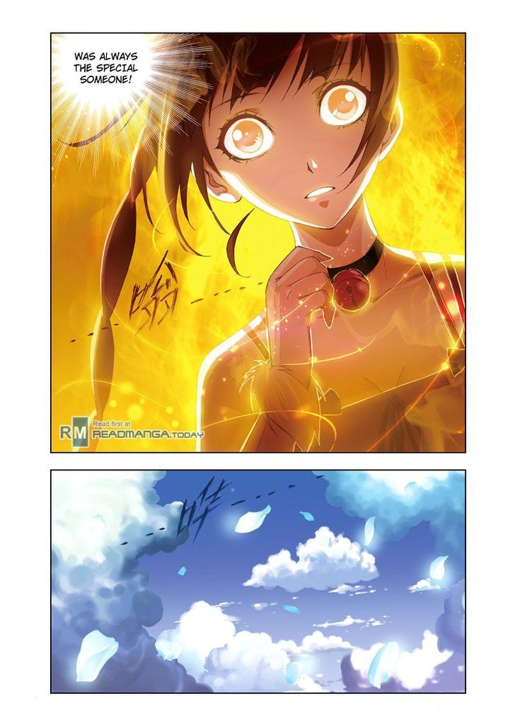 Page 16 of Chapter 69