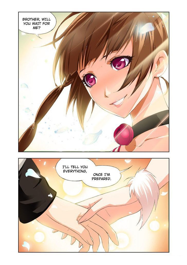 Page 17 of Chapter 69